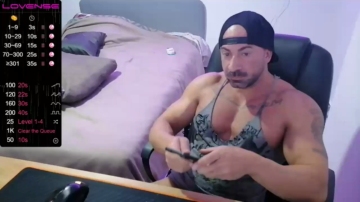 Andrecampos87  17-12-2021 video sissy